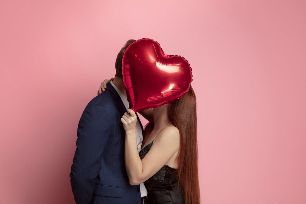 The Best Viral Valentines Day Gifts Under $30 - B-Six