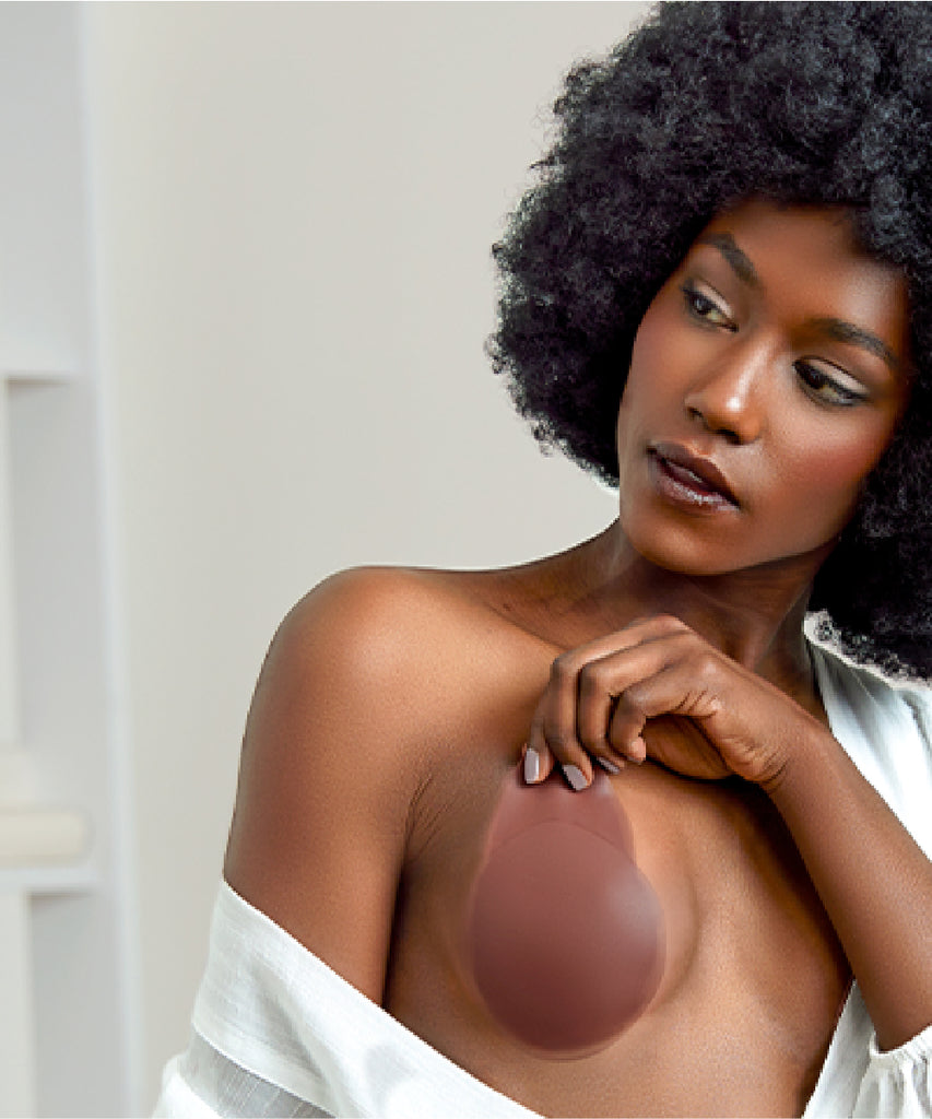 Nippies Extra Reusable Nipple … curated on LTK